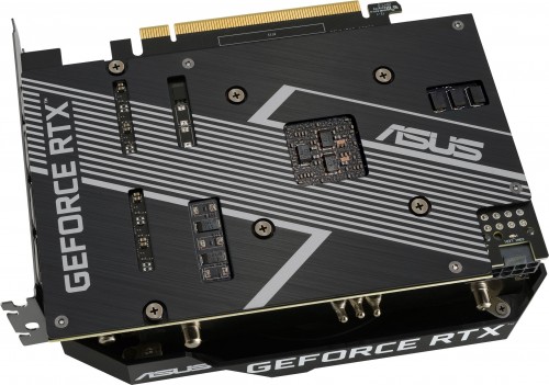 Asus GeForce RTX 3050 Phoenix 8GB