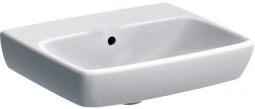 Geberit Selnova Square 50 500.301.01.1