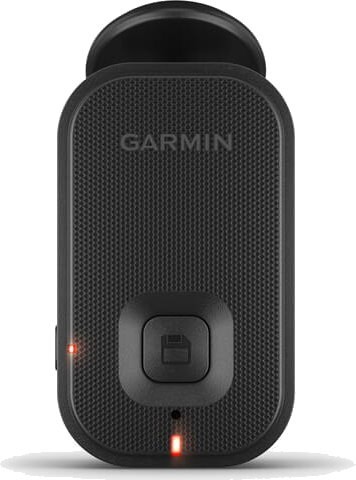 Garmin DashCam Mini 2