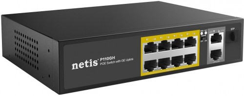 Netis P110GH