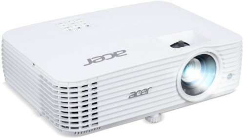 Acer X1529H
