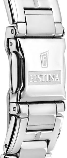 FESTINA F20401/3