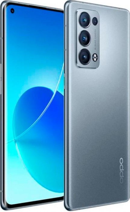 OPPO Reno6 Pro 256GB/12GB