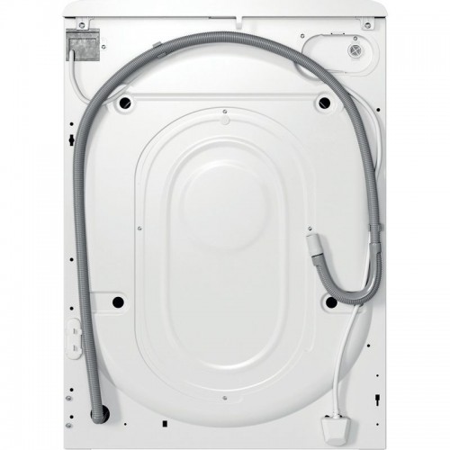 Indesit MTWA 71252 W