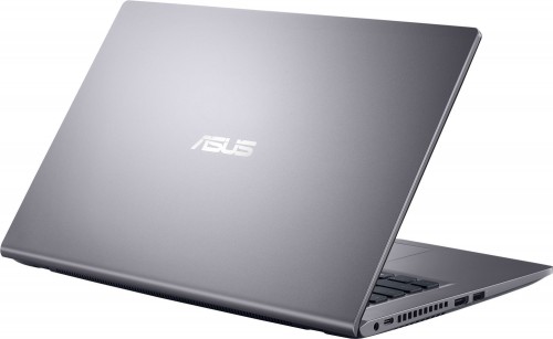 Asus F415EA