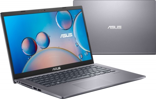 Asus F415EA