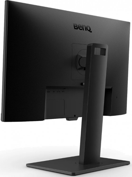 BenQ GW2785TC