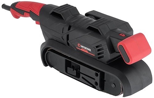 Intertool Storm WT-0531