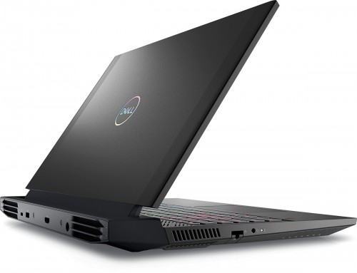 Dell G15 5511SE