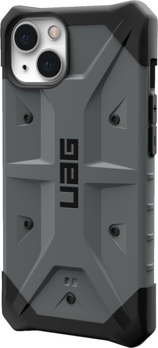 UAG Pathfinder for iPhone 13