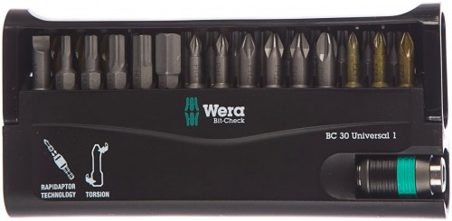 Wera WE-056440