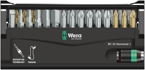 Wera WE-056440