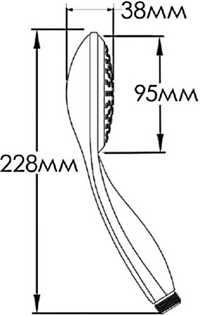 Mixxen Veles MXZ0098