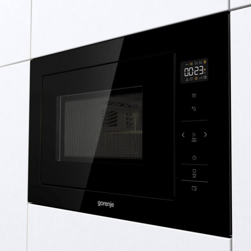 Gorenje BM 251 SG2BG