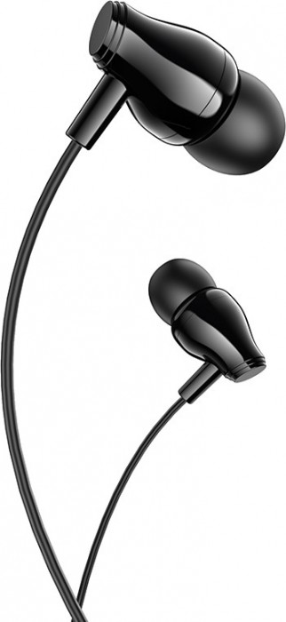 Borofone BM61 Wanderer