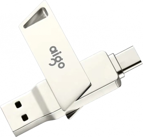 Aigo U350