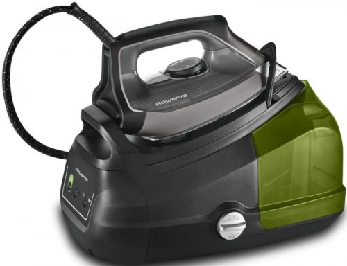 Rowenta Perfect Steam Pro DG 8626