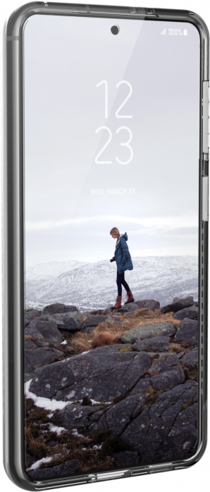 UAG U Lucent for Galaxy S21