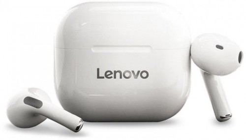 Lenovo LivePods LP40