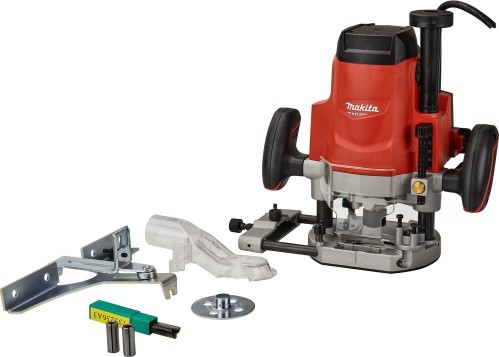 Makita M3602