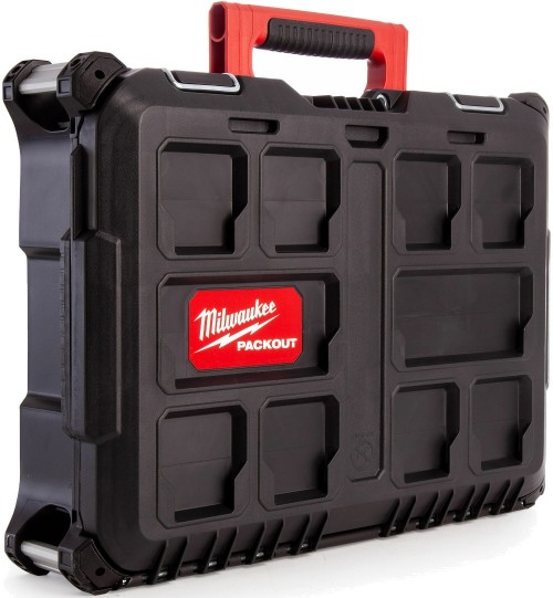 Milwaukee Packout Box (4932464080)