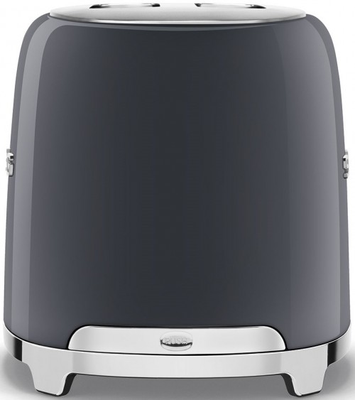 Smeg TSF01GREU