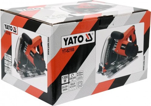 Yato YT-82168