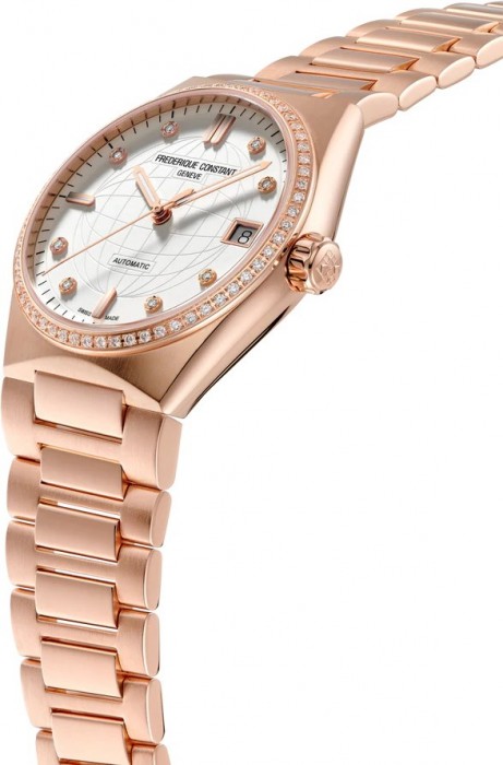 Frederique Constant FC-303VD2NHD4B