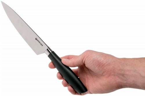 Boker 130820