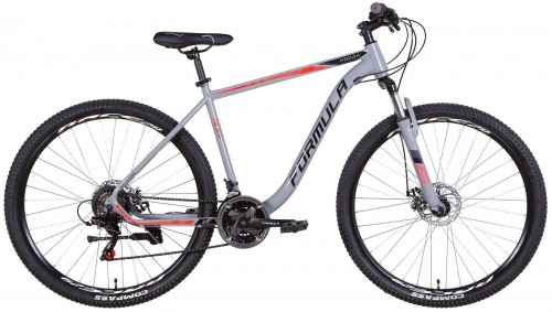 Formula Kozak AM DD 29 2022