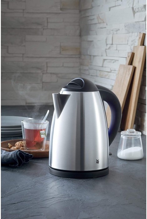 WMF Bueno Kettle