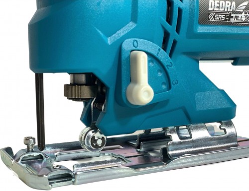 Dedra DED7067