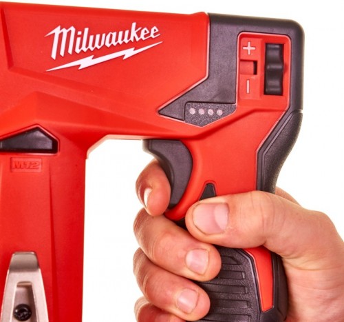 Milwaukee M12 BST-0