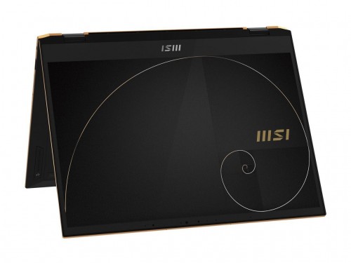 MSI Summit E13 Flip Evo A12MT