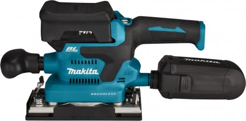 Makita DBO381ZU