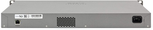 Cisco Meraki Go GS110-24-HW-EU