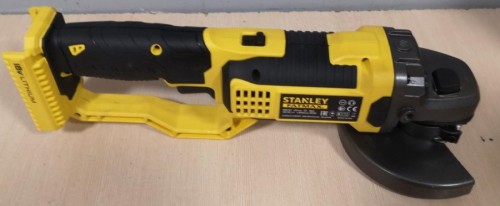 Stanley FatMax FMC761B