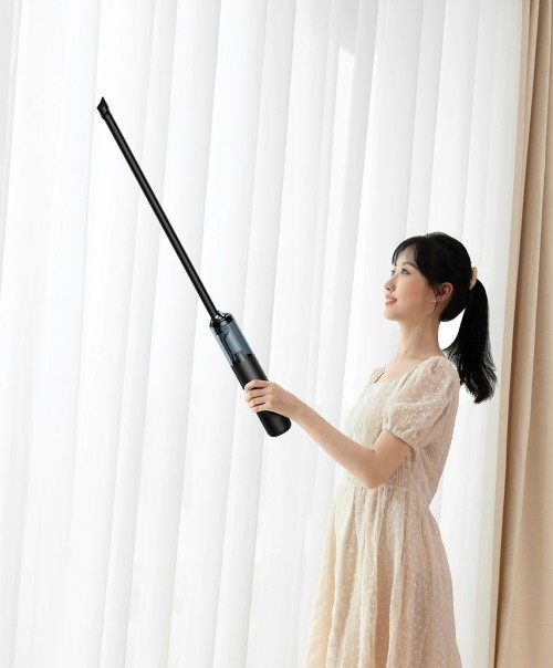 BASEUS H5 Home Use Vacuum Cleaner