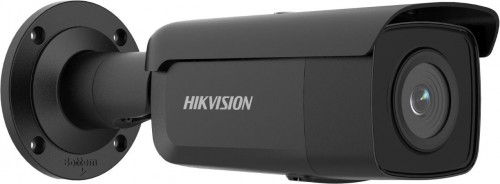 Hikvision DS-2CD2T86G2-4I