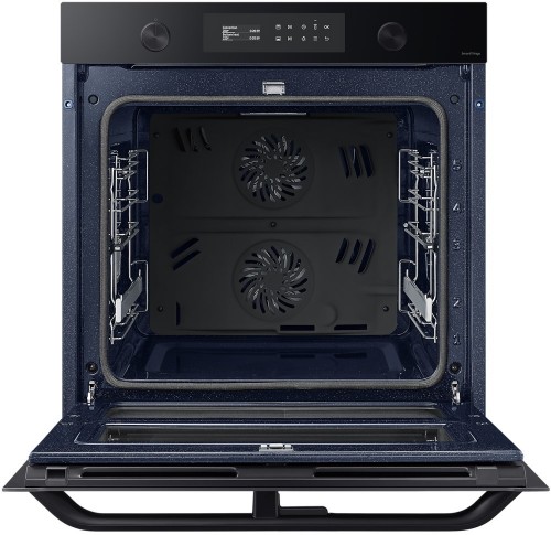 Samsung Dual Cook Flex NV75A6649RK