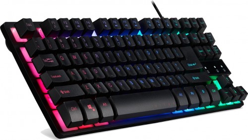 Acer Nitro Keyboard TKL