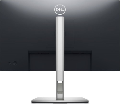 Dell P2423D