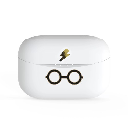 OTL Harry Potter TWS Earpods