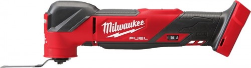 Milwaukee M18 FMT-0X