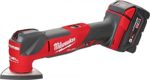 Milwaukee M18 FMT-502X