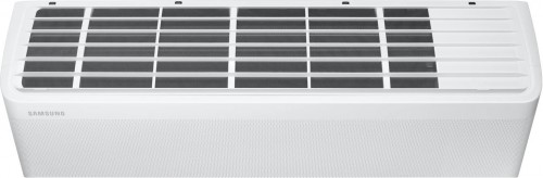 Samsung Avant AR09TXEAAWKNEU/X