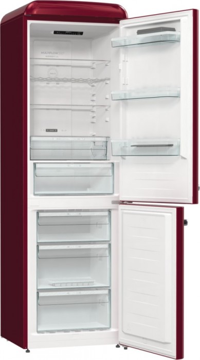 Gorenje ONRK 619 DR