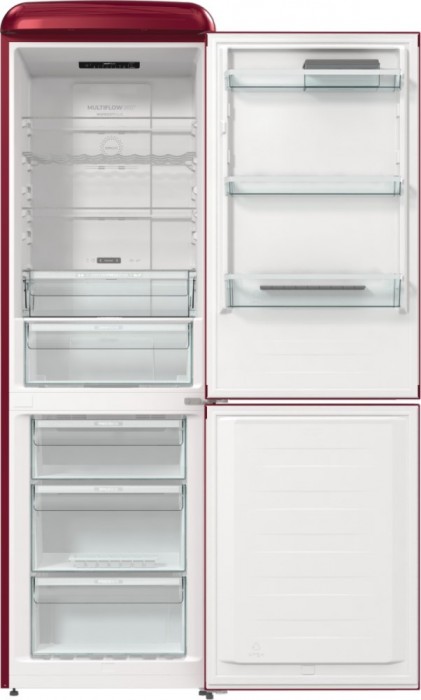 Gorenje ONRK 619 DR