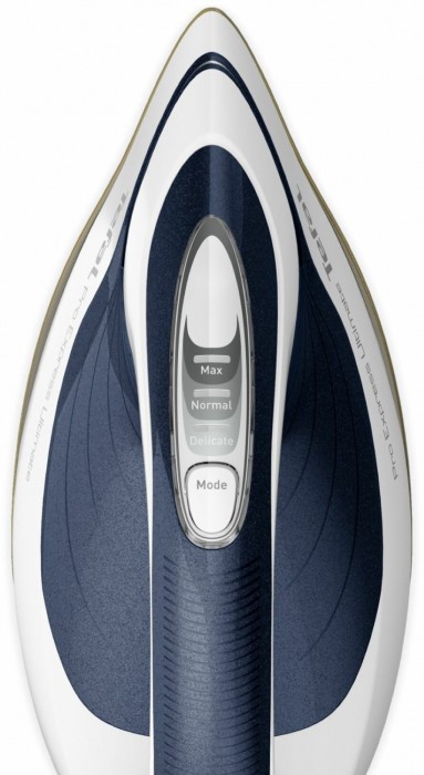 Tefal Pro Express Ultimate II GV 9720