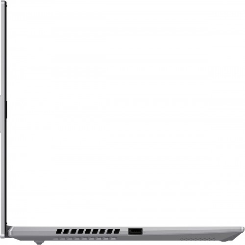 Asus Vivobook S 14 OLED K3402ZA